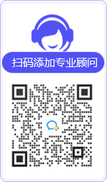 理县律师在线咨询