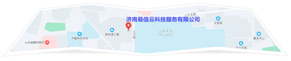 理县律师在线咨询